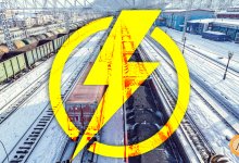 Пытался сделать селфи: школьник погиб, забравшись на грузовой вагон в Таразе