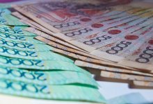 Замглавы проектного офиса "Рухани жаңғыру" занимался незаконным бизнесом