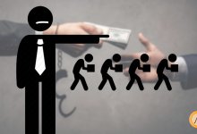 Почему чиновников в Казахстане не увольняют за коррупцию подчиненных