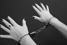 В Усть-Каменогорске проститутка ограбила мужчину