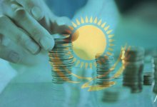 Кому из казахстанцев надо оформить пенсию до конца года