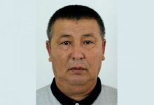 Житель Шымкента с помощью родственников нанес ущерб государству на миллиард тенге