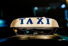 Казахстанским чиновникам разрешат подрабатывать