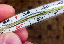 Еще девять казахстанцев скончались от коронавируса