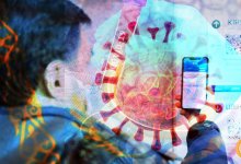 Минздрав предлагает запретить невакцинированным казахстанцам посещать общественные места