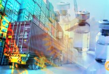 Казахстан договорился с Россией на поставку вакцины «Спутник лайт»