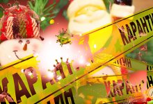 Казахстанцы назвали худшее событие 2021 года