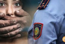 12-летняя девочка хотела покончить с собой, чтобы доказать факт изнасилования