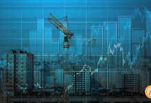 Нур-Султан стал лидером страны по количеству построенного жилья