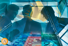 Эксперты рассказали, что надо знать казахстанцам при устройстве на работу