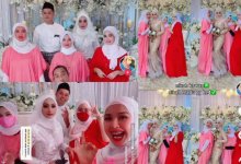 Мужчина женился трижды, чтобы его супруге не было скучно