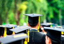 Почти 570 казахстанцев стали обладателями стипендии «Болашак»