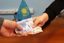В Актобе директора школы осудили за взятку