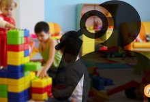 Самоубийство воспитателя в Алматы: МОН проверит детсады Казахстана