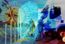 Отпечатки пальцев нужно будет сдавать казахстанцам, въезжающим в Россию