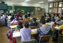 Призеры международных олимпиад не будут сдавать ЕНТ для обучения в вузах