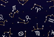 Назван знак зодиака, которому предначертано быть несчастным