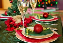 Диетолог рассказал, какие продукты не стоит ставить на новогодний стол