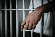 В ВКО экс-сотрудникам колонии, убившим заключенного, ужесточили наказание