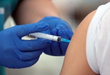 Растет число заболевших коронавирусом в Казахстане