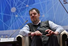 Ключевые политические итоги 2021 года назвал казахстанский политолог