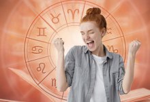Знаки зодиака, которым точно повезет в 2022 году