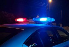 Стрельба в караоке-клубе: ранен мужчина в Караганде