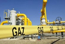 Почему сжиженный газ в Казахстане будет только дорожать? Мнения экспертов