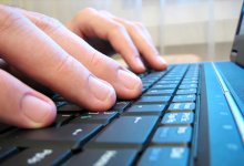 Почему в Казахстане ограничили доступ к интернету, объяснил Мусин