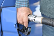 Сеть АЗС частично возобновила работу в «сложных» регионах