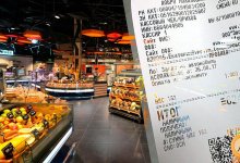 Режим ЧП в Нур-Султане: график работы рынков и магазинов