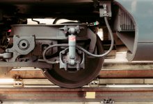 В КТЖ взяли под контроль ситуацию с грузовыми перевозками