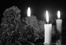 10 января объявлен днем общенационального траура в Казахстане