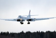 Россиян эвакуируют из Алматы военной авиацией