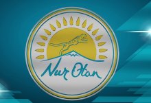 Байбек: Глава государства делает все, чтобы защитить граждан и восстановить правопорядок