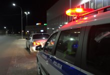 Участники беспорядков в ВКО были в наркотическом опьянении