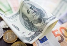 Четыре казахстанских миллиардера потеряли три млрд долларов из-за беспорядков в Казахстане