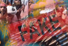 Фейк: в Казахстан привезут две тысячи талибов