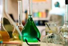 В Минздраве опровергли фейк о захвате военной биолаборатории под Алматы