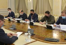 Во всех регионах ситуация стабилизирована - Токаев