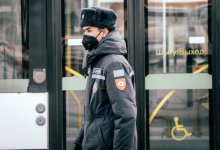 850 человек задержали в Алматы