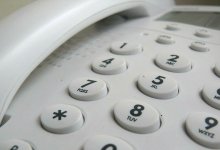 Как пожаловаться на цены за продукты и топливо в РК: полный список телефонных номеров