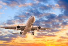 В Казахстане 10 января отменили 102 пассажирских рейса