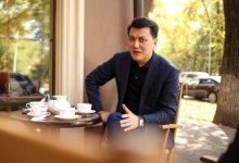 Решительные действия Токаева сорвали все планы по дестабилизации обстановки в Казахстане – Карин