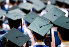 Студентов в общежитиях обеспечили продуктами – МОН РК