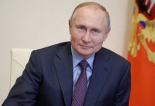 Мы готовы оказывать друг другу помощь в любое время дня и ночи - Путин