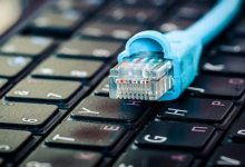 Какие сайты доступны без интернета в Казахстане