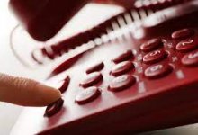 МОН запустил «горячие линии» в регионах Казахстана