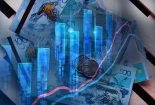 Глава Государства поручил прекратить неконтролируемый рост цен