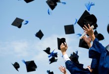 Филиалы ведущих зарубежных университетов откроют в Казахстане